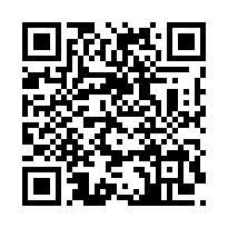 QR Code for bitcoin:bitcoin:bitcoin:3Cthg8cnaXu6QJTYhewpf8tDSvsuuE1ZDa