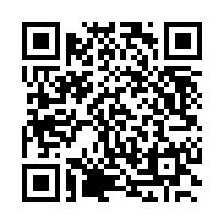 QR Code for bitcoin:bitcoin:bitcoin:3CtridD2U7sJhP6uzzBDadNS7mhXdW2vsT