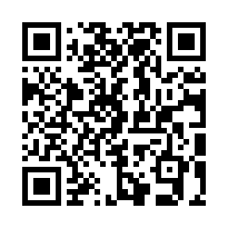 QR Code for bitcoin:bitcoin:bitcoin:3CtwdABeqybFDHe891PnYC5LTf3c1zvWi4