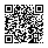 QR Code for bitcoin:bitcoin:bitcoin:3CtzsoxPEjgPFyFwxa3DYP2phMoAdf6YpW