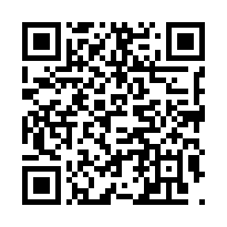 QR Code for bitcoin:bitcoin:bitcoin:3Cu7MDKmAHTLwy6thWQXLun9ZfL5bLCHLE