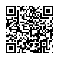 QR Code for bitcoin:bitcoin:bitcoin:3CuJMMf3EZxBqZB99roDev2p7fB2XUH5vm