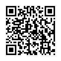 QR Code for bitcoin:bitcoin:bitcoin:3CuQ3JLv2CQeb5vM5THZUEeLGPTiDKiun3