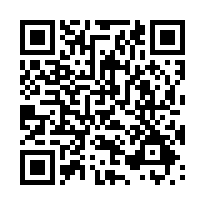 QR Code for bitcoin:bitcoin:bitcoin:3CuQeDYfWouGevQx13qFPbDUj1hexo2DjZ
