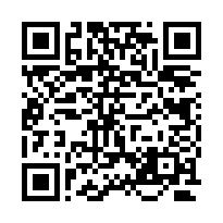QR Code for bitcoin:bitcoin:bitcoin:3CuQpsuZa9VbV8LPTkypCQ27ShPdobfmib