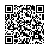 QR Code for bitcoin:bitcoin:bitcoin:3CuU6unoNuPds8P8tUDffcpp7wydW2Uuz2