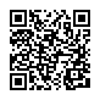 QR Code for bitcoin:bitcoin:bitcoin:3CuWAcvCPHUNjAMjVWnzeCXncYecmHXM5R
