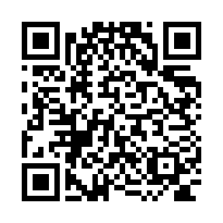 QR Code for bitcoin:bitcoin:bitcoin:3CuagzBtkAviVSXud3LZ1kPRfi4cbCthpJ