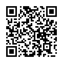 QR Code for bitcoin:bitcoin:bitcoin:3CuncFtxMUVcMauEdpWYWeBzu26pBtA8YH