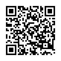QR Code for bitcoin:bitcoin:bitcoin:3Cur1fm9oJ8bUNDBTAPKdn7bQKtJTyFL3G