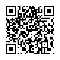 QR Code for bitcoin:bitcoin:bitcoin:3CusEEUnfesfrFMBX1KQ48QMPg5D2HJQbP