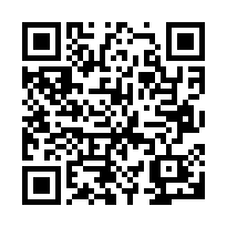QR Code for bitcoin:bitcoin:bitcoin:3CutXTpVfCKgiRd92Mic8LBM4X4RWuL6wW