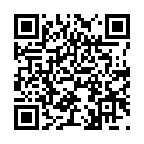 QR Code for bitcoin:bitcoin:bitcoin:3CvA427BMXPUpNS2SsbMEMTVyXfEx8w1PZ