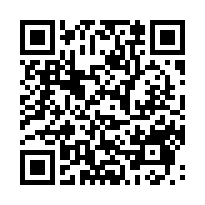 QR Code for bitcoin:bitcoin:bitcoin:3CvFZw8ty9VGgPYKoKd8T2YbCq6smaeBF9
