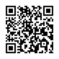 QR Code for bitcoin:bitcoin:bitcoin:3CvUpNF4y88dBPKwSY1EauEY4nEcSwRQeq