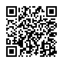 QR Code for bitcoin:bitcoin:bitcoin:3CvphRgArfgpbGiTfBQuFiAZ23p2uNk3ub