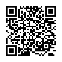 QR Code for bitcoin:bitcoin:bitcoin:3Cvpwpq7Co9ZRwmRd246LttMVt542iJxPy