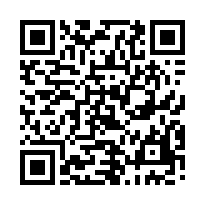 QR Code for bitcoin:bitcoin:bitcoin:3CvrRisReFDyqFBodBLTurudwWfxxkYnYU
