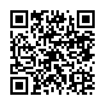 QR Code for bitcoin:bitcoin:bitcoin:3Cvs3JXXBNCSLSqU4qeGGp7LU4i3GhfMdS