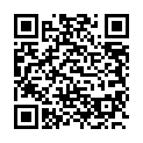 QR Code for bitcoin:bitcoin:bitcoin:3Cw717dUktYZadjAVMG5XkrvKvjRfJDf8a