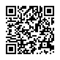 QR Code for bitcoin:bitcoin:bitcoin:3CwFCh7mFPpXixURLMKVqiS3VvT4e3Jas9