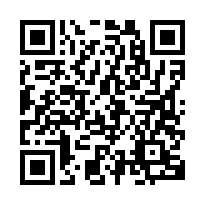 QR Code for bitcoin:bitcoin:bitcoin:3CwLvG3bJATshBmr3baz6X53DjmAs2RNum