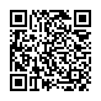 QR Code for bitcoin:bitcoin:bitcoin:3CwRHuFZ1rd9wJpj9PfYEFWS2bFfL26gtL