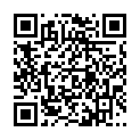 QR Code for bitcoin:bitcoin:bitcoin:3CwVLk7VWhF1JSubo6gzryhgucPvs65dkN