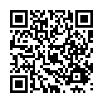 QR Code for bitcoin:bitcoin:bitcoin:3CwgiMYvLzGVUxQxt13LcHuJFuSLaQkzef