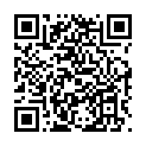 QR Code for bitcoin:bitcoin:bitcoin:3CwheGEqLamG1weYFW6f2w7JD7FP7veJNR