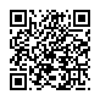 QR Code for bitcoin:bitcoin:bitcoin:3CxEe7UufFJRTQ6agZiPRJfret3KMTMs68