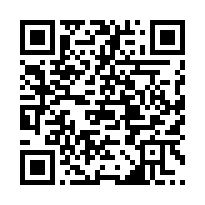 QR Code for bitcoin:bitcoin:bitcoin:3CxSyfWrBYrZN1nbJb7ZJsx7BPUaFgeAYG