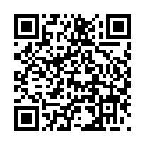 QR Code for bitcoin:bitcoin:bitcoin:3CxY4LuCWU73rugq2vwRU52PDvMFRDS5Mu