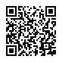 QR Code for bitcoin:bitcoin:bitcoin:3Cxe5byjbi3HHZjf8D8PiPj6ppFnyMs1zK