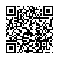 QR Code for bitcoin:bitcoin:bitcoin:3Cxg31evyCZ2RabffYaxrgzHaExpHP17i3