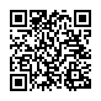 QR Code for bitcoin:bitcoin:bitcoin:3Cxjbf7dXKc5hZAEYQLAPfcm8A6AXkwiBG