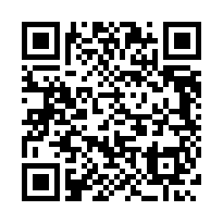 QR Code for bitcoin:bitcoin:bitcoin:3Cxnfs8WouWN9uzMJjABHT1Jm6hD7scffd