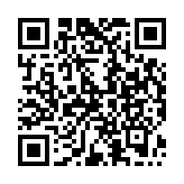 QR Code for bitcoin:bitcoin:bitcoin:3CxpRn2NbYgHb9ms2jmmYwouxigdGDGZHy