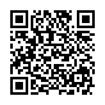 QR Code for bitcoin:bitcoin:bitcoin:3CxuX1eLA2kPz3JaXVzuUtE1NFmchuKBkn