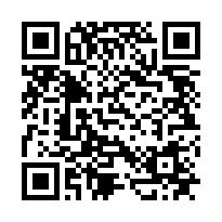 QR Code for bitcoin:bitcoin:bitcoin:3Cy2bJ4CU7NejNqERCDxFE8f1JHhNf6UuS