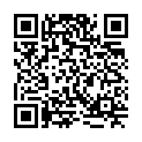 QR Code for bitcoin:bitcoin:bitcoin:3Cy7yWCBEK7gdCCkQaVCXpMGtKEgRmX7tp