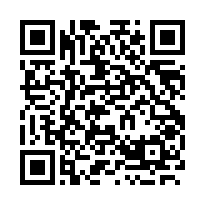 QR Code for bitcoin:bitcoin:bitcoin:3CyMZ5ioKd5nc3tzC9YfbyYu82WsDwgArS