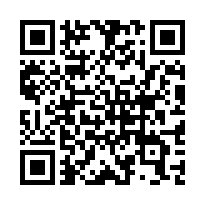 QR Code for bitcoin:bitcoin:bitcoin:3CyPybQQKwunLLZPTMAM7myiKcDZvhXFah