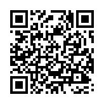 QR Code for bitcoin:bitcoin:bitcoin:3CyQRkyiKPbAz7ARz6zQBjTryLPBZJqSD7