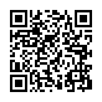 QR Code for bitcoin:bitcoin:bitcoin:3CySPB77viMKsXsn8orpMh2Shpdtc165XV