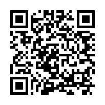 QR Code for bitcoin:bitcoin:bitcoin:3CyYowDM2uxTumvhPq2WNawmwpQF4GJkMq