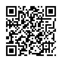 QR Code for bitcoin:bitcoin:bitcoin:3CybYRj9yZaSWM8VcRsHyrp3NUJXzzaVt3