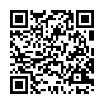 QR Code for bitcoin:bitcoin:bitcoin:3Cycrogi2s7P1zddcsd4gq7M96RVLohibN