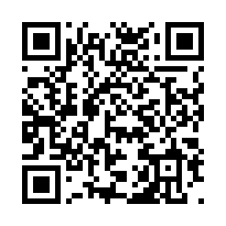 QR Code for bitcoin:bitcoin:bitcoin:3CyiLRqMRe7q2LkVmJQSW3kbd8J2wqS38M