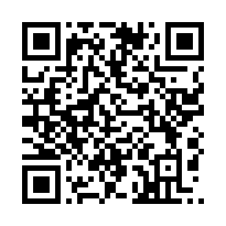 QR Code for bitcoin:bitcoin:bitcoin:3CyoZdHe2fSjFruoXrXGzFgDY3Pi3iVMtb